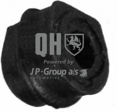 JP GROUP 1140601509 -  Втулка, стабилизатор